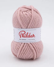 Afbeelding in Gallery-weergave laden, Phil Rapido