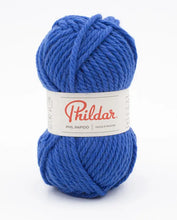 Afbeelding in Gallery-weergave laden, Phil Rapido