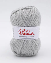 Afbeelding in Gallery-weergave laden, Phil Rapido