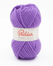 Afbeelding in Gallery-weergave laden, Phil Rapido