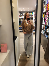 Afbeelding in Gallery-weergave laden, BREIPAKKET SCHITTERENDE STRIK