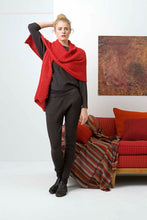 Afbeelding in Gallery-weergave laden, Lang Amira