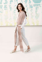 Afbeelding in Gallery-weergave laden, Lang Norma