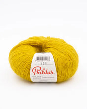 Afbeelding in Gallery-weergave laden, Phil Pur Angora