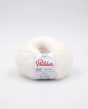 Afbeelding in Gallery-weergave laden, Phil Pur Angora