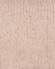 Afbeelding in Gallery-weergave laden, Phil Pur Angora