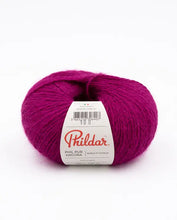 Afbeelding in Gallery-weergave laden, Phil Pur Angora