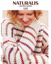 Afbeelding in Gallery-weergave laden, Lang Yarns PUNTO 97 Naturalis