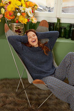 Afbeelding in Gallery-weergave laden, Lang Phoenix