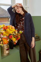 Afbeelding in Gallery-weergave laden, Lang Phoenix