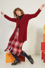 Afbeelding in Gallery-weergave laden, Lang Phoenix