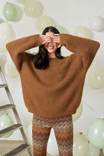 Afbeelding in Gallery-weergave laden, LANG FAM 278 Collection Herfst Winter
