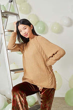 Afbeelding in Gallery-weergave laden, LANG FAM 278 Collection Herfst Winter