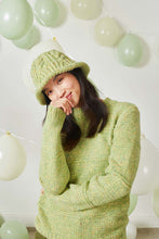 Afbeelding in Gallery-weergave laden, Lang Yoko