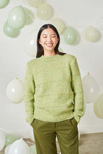 Afbeelding in Gallery-weergave laden, LANG FAM 278 Collection Herfst Winter