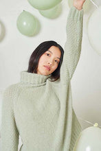 Afbeelding in Gallery-weergave laden, LANG FAM 278 Collection Herfst Winter