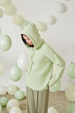 Afbeelding in Gallery-weergave laden, LANG FAM 278 Collection Herfst Winter