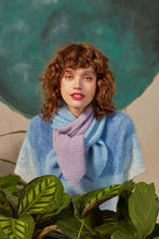 Afbeelding in Gallery-weergave laden, Lang Mohair 21