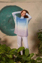 Afbeelding in Gallery-weergave laden, Lang Mohair 21