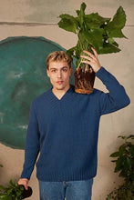Afbeelding in Gallery-weergave laden, LANG FAM 278 Collection Herfst Winter
