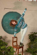Afbeelding in Gallery-weergave laden, LANG FAM 278 Collection Herfst Winter
