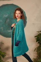 Afbeelding in Gallery-weergave laden, Lang Yoko