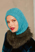 Afbeelding in Gallery-weergave laden, Lang Paillettes