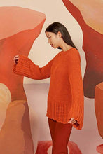Afbeelding in Gallery-weergave laden, LANG FAM 278 Collection Herfst Winter