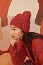 Afbeelding in Gallery-weergave laden, Lang Yoko