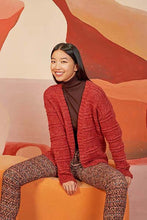 Afbeelding in Gallery-weergave laden, LANG FAM 278 Collection Herfst Winter