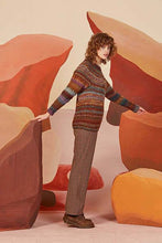Afbeelding in Gallery-weergave laden, LANG FAM 278 Collection Herfst Winter