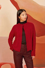 Afbeelding in Gallery-weergave laden, LANG FAM 278 Collection Herfst Winter