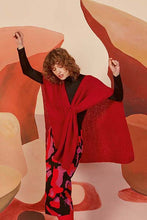 Afbeelding in Gallery-weergave laden, LANG FAM 278 Collection Herfst Winter