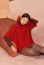 Afbeelding in Gallery-weergave laden, LANG FAM 278 Collection Herfst Winter