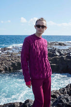 Afbeelding in Gallery-weergave laden, Wooladdicts Memory