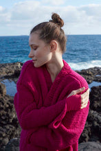 Afbeelding in Gallery-weergave laden, Wooladdicts Memory