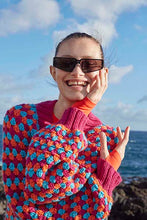 Afbeelding in Gallery-weergave laden, Wooladdicts by Langyarns 11