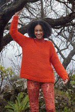 Afbeelding in Gallery-weergave laden, Wooladdicts Memory