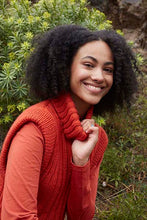 Afbeelding in Gallery-weergave laden, Wooladdicts by Langyarns 11