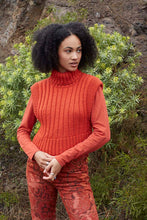 Afbeelding in Gallery-weergave laden, Wooladdicts Memory