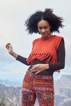 Afbeelding in Gallery-weergave laden, Wooladdicts Memory