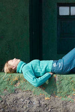 Afbeelding in Gallery-weergave laden, Wooladdicts by Langyarns 11