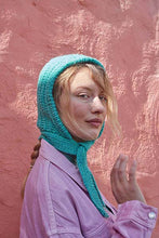 Afbeelding in Gallery-weergave laden, Wooladdicts by Langyarns 11