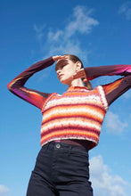 Afbeelding in Gallery-weergave laden, Wooladdicts Mystery