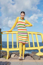 Afbeelding in Gallery-weergave laden, Wooladdicts Mystery