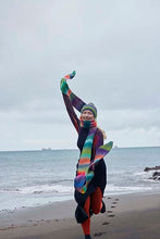 Afbeelding in Gallery-weergave laden, Wooladdicts by Langyarns 11