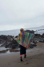 Afbeelding in Gallery-weergave laden, Wooladdicts by Langyarns 11