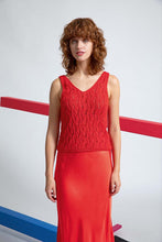 Afbeelding in Gallery-weergave laden, LANG FAM 280 Collection Lente Zomer