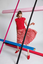 Afbeelding in Gallery-weergave laden, LANG FAM 280 Collection Lente Zomer