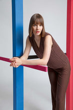 Afbeelding in Gallery-weergave laden, LANG FAM 280 Collection Lente Zomer
